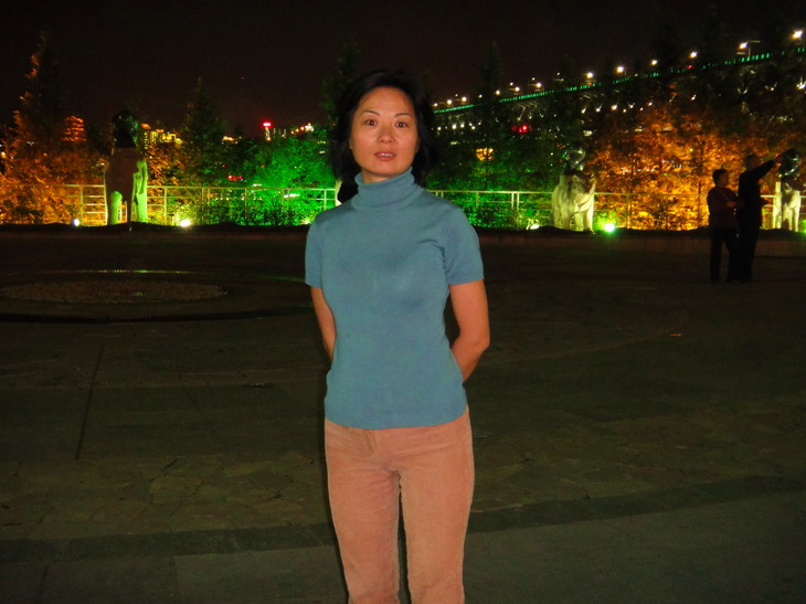 dsc06764.jpg
