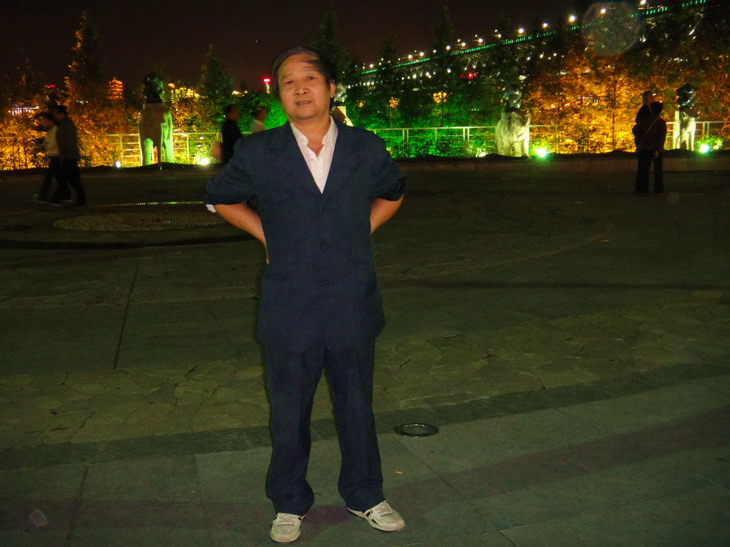 dsc06763.jpg