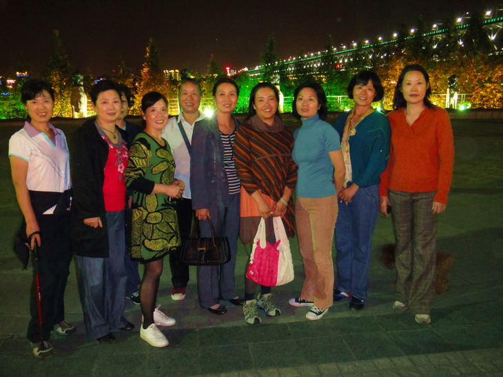 dsc06758.jpg