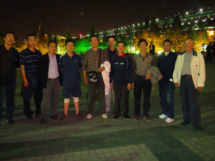 dsc06759.jpg