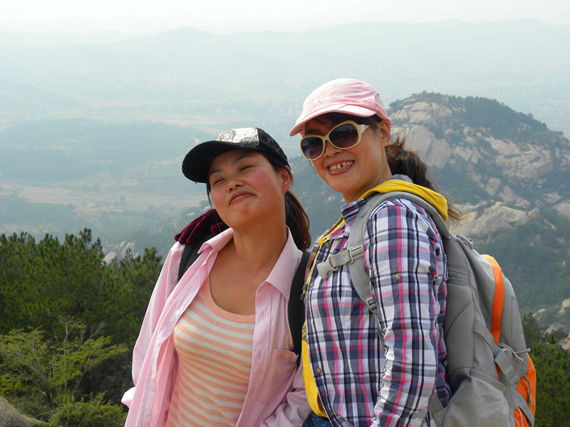 dscn4339_����.jpg