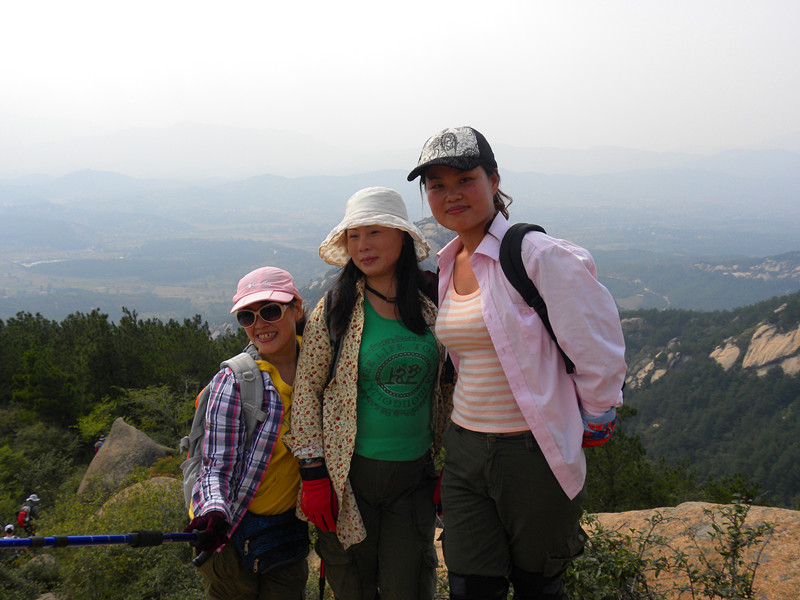 dscn4341_����.jpg