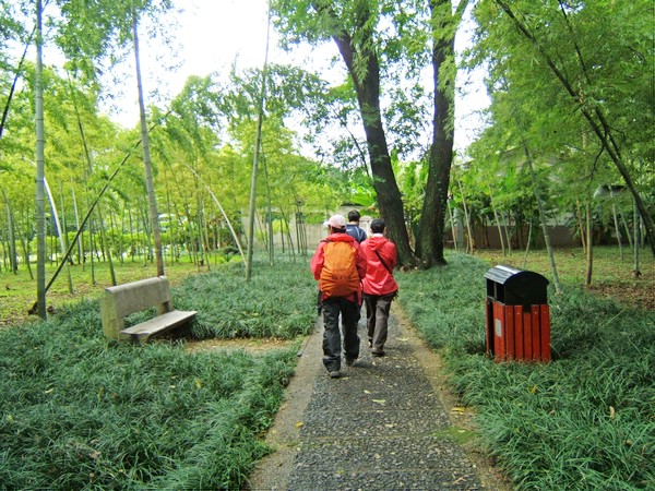 dscf5126.jpg