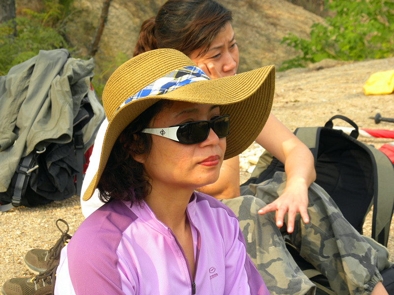 dscn4388_����.jpg
