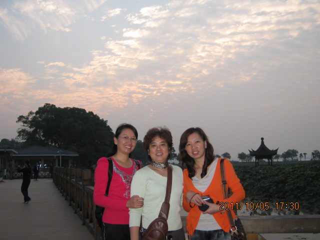 img_4572.jpg