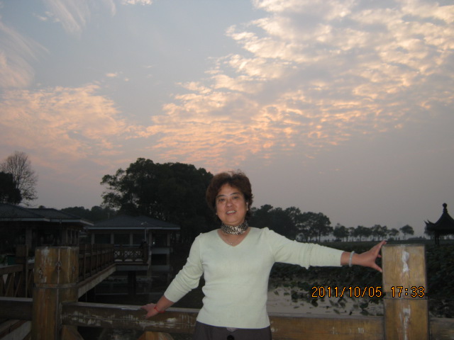 img_4574.jpg