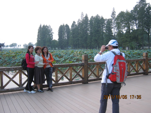 img_4575.jpg