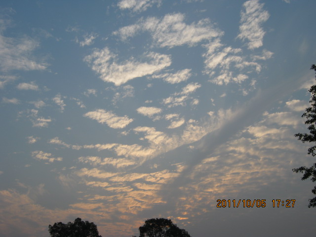 img_4569.jpg