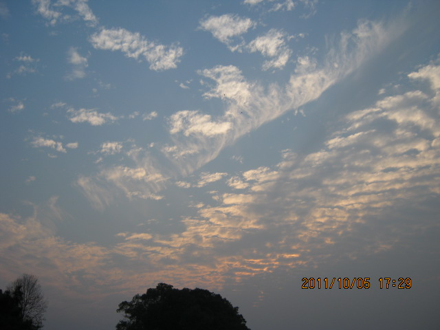 img_4570.jpg