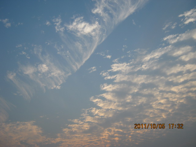 img_4573.jpg