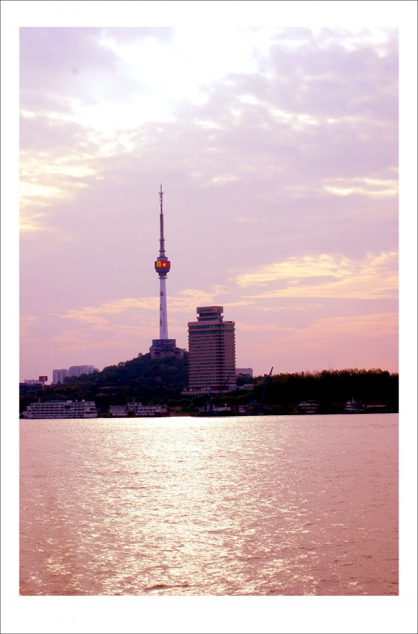 conew_��������ϼ 021_conew1.jpg