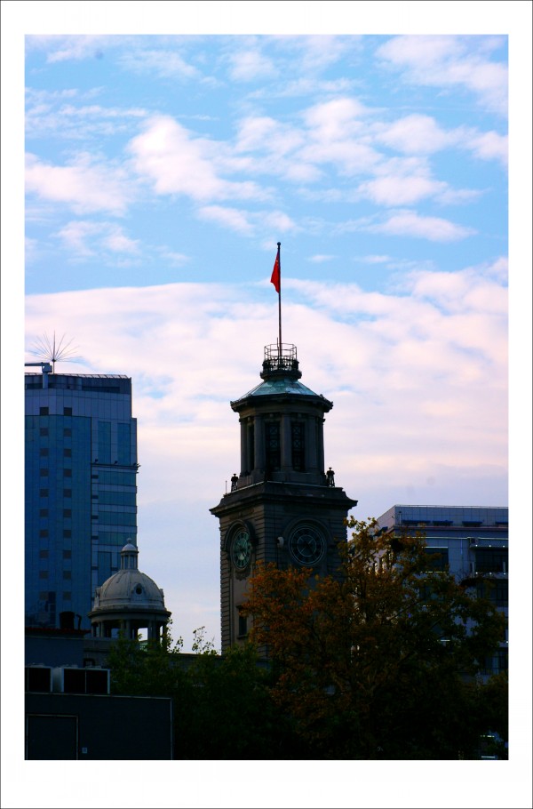 conew_��������ϼ 005_conew1.jpg