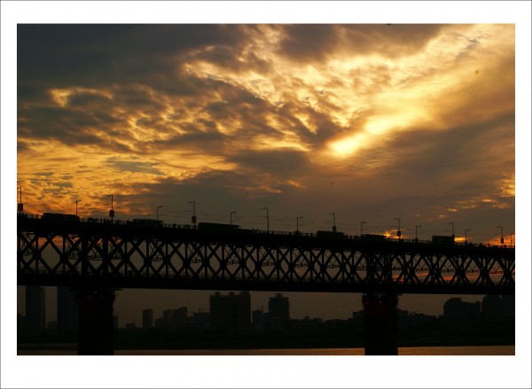 conew_��������ϼ 069_conew1.jpg