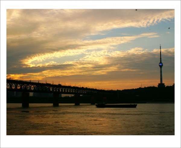 conew_��������ϼ 077_conew1.jpg