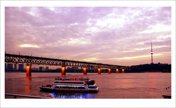 conew_��������ϼ 128_conew1.jpg