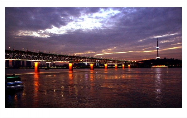 conew_��������ϼ 139_conew1.jpg