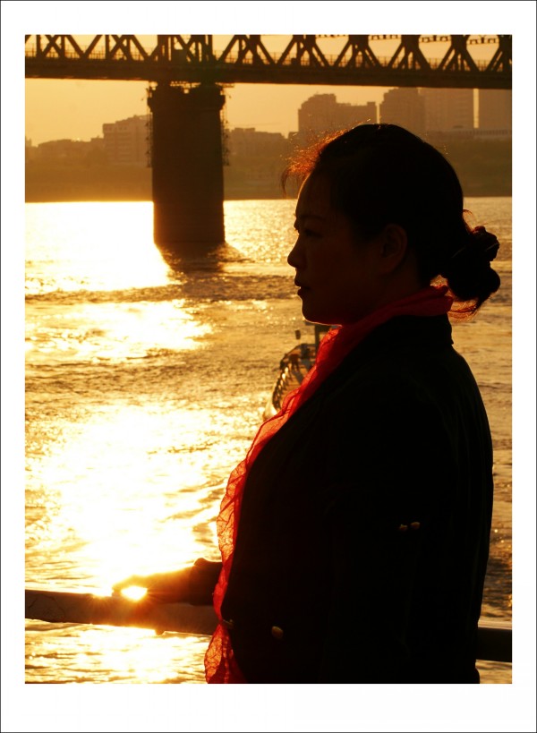 conew_��������ϼ 051_conew1.jpg