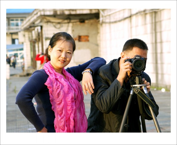 conew_��������ϼ 059_conew1.jpg