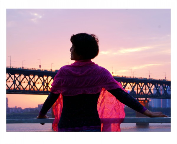 conew_��������ϼ 099_conew1.jpg