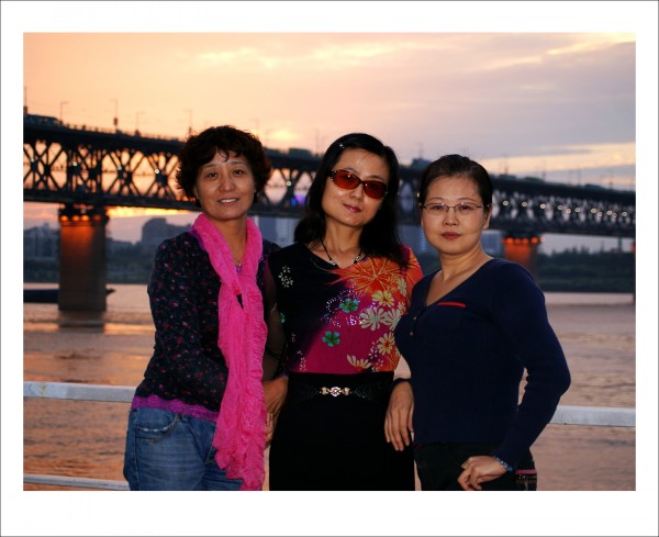 conew_��������ϼ 107_conew1.jpg