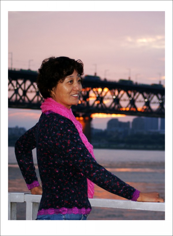 conew_��������ϼ 109_conew1.jpg