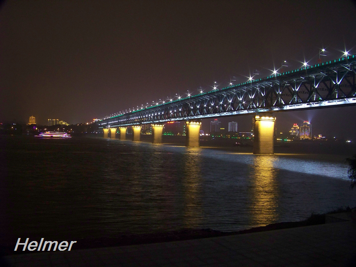 2011��1001s�������Ž�̲ (24).jpg