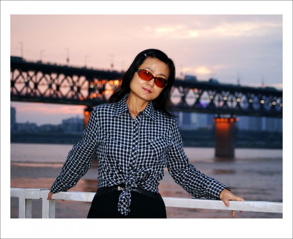 conew_��������ϼ 108_conew1.jpg