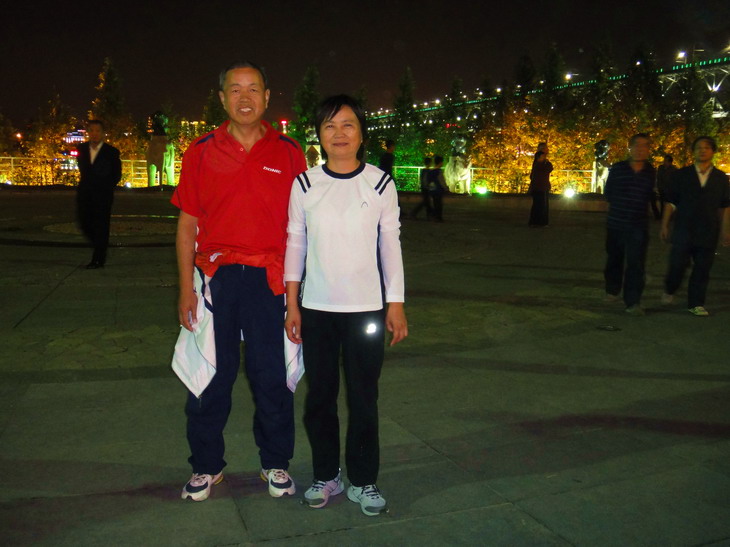 dsc06762.jpg