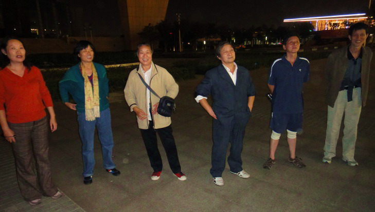 dsc06737.jpg