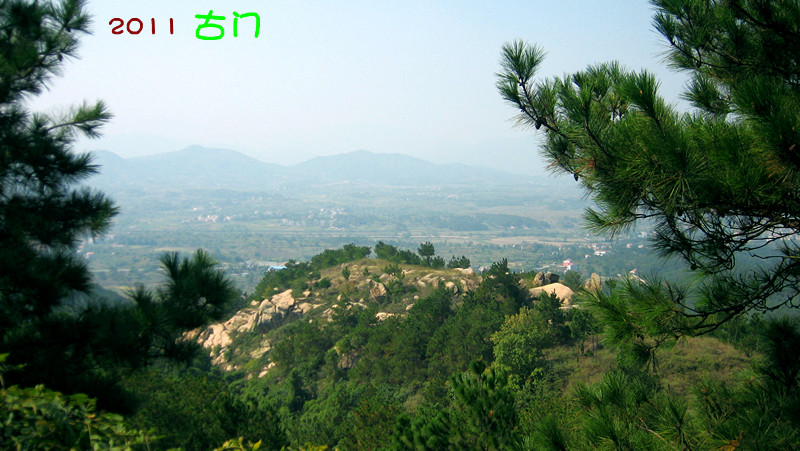 img_3512_1.jpg