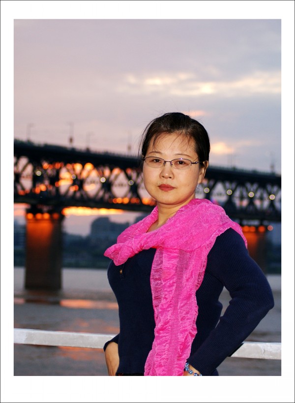 conew_��������ϼ 110_conew1.jpg