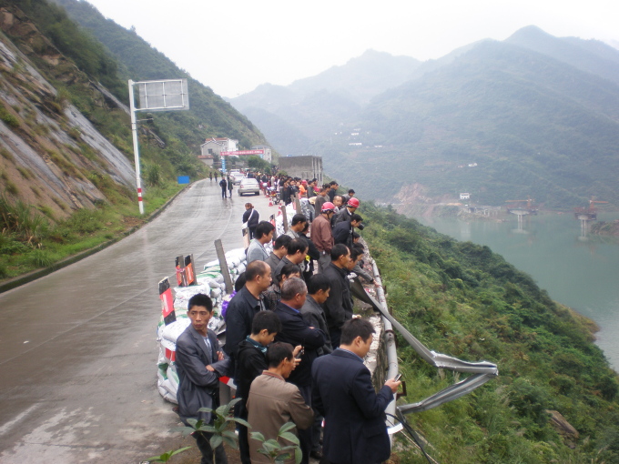 20111003_114726_28.jpg