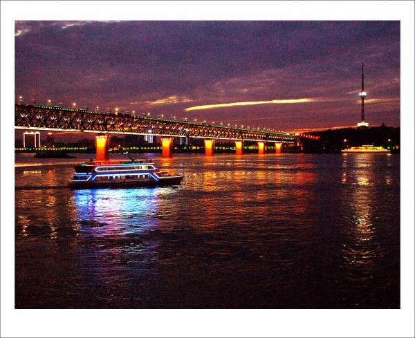 conew_��������ϼ 143_conew1.jpg