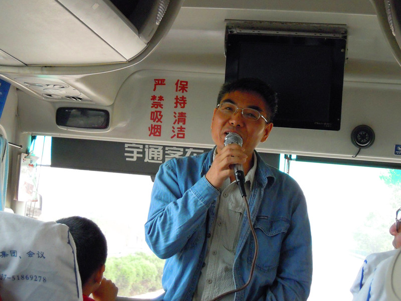 dscn0789_.jpg