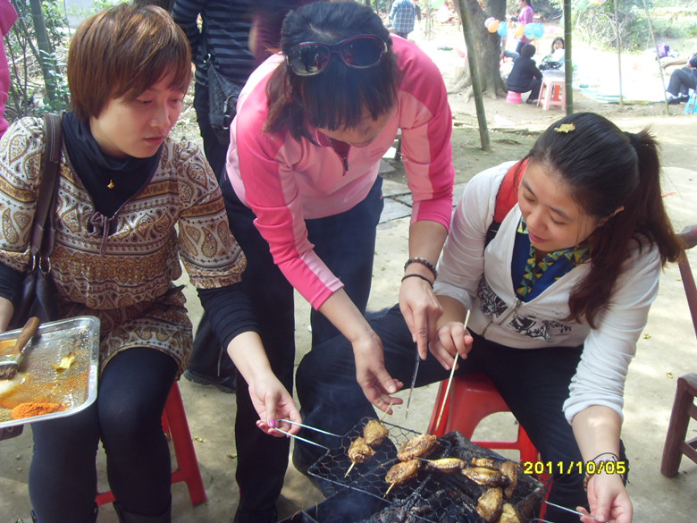 sdc12840_����.jpg