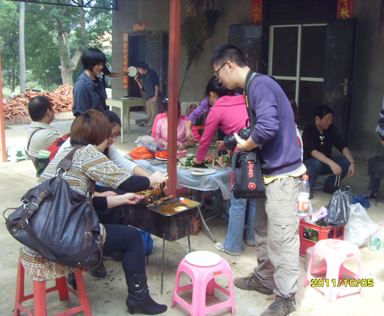 sdc12837_����.jpg
