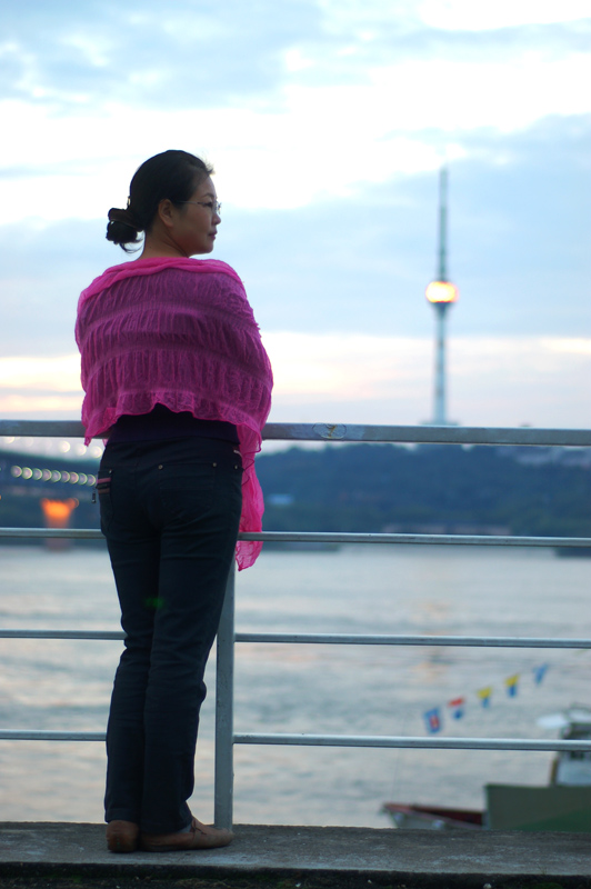 2011.10.4���ڷ���Ӱ��Ů�� (20).jpg