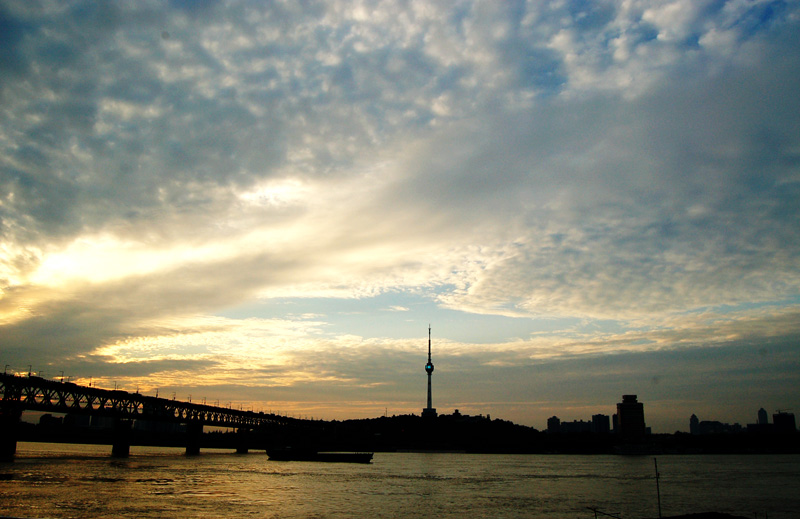 2011.10.4���ڷ���Ӱ��Ů�� (22).jpg