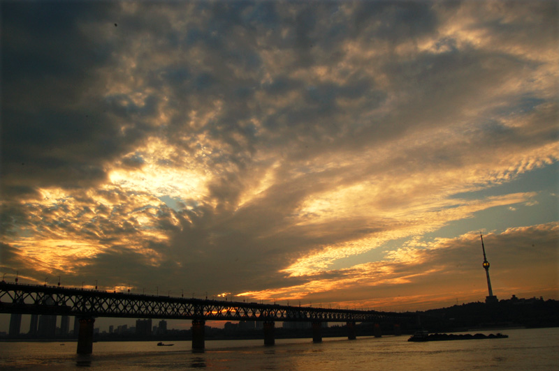 2011.10.4���ڷ���Ӱ��Ů�� (23).jpg