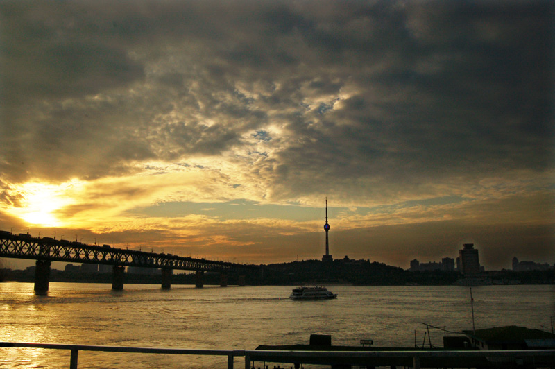 2011.10.4���ڷ���Ӱ��Ů�� (25).jpg