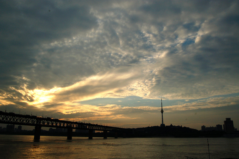 2011.10.4���ڷ���Ӱ��Ů�� (27).jpg