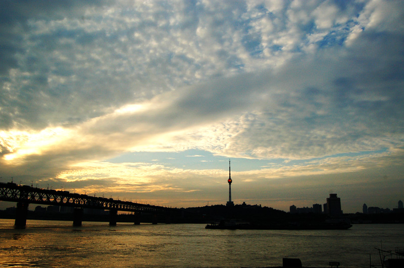 2011.10.4���ڷ���Ӱ��Ů�� (29).jpg