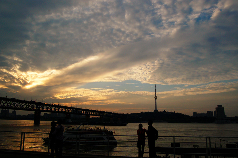 2011.10.4���ڷ���Ӱ��Ů�� (30).jpg