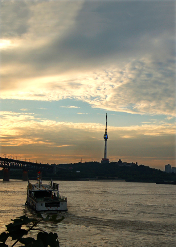 2011.10.4���ڷ���Ӱ��Ů�� (31).jpg