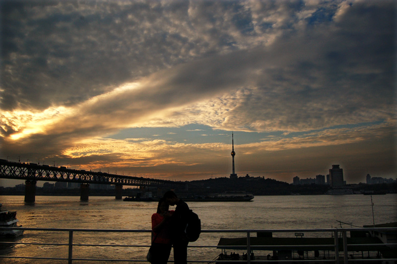 2011.10.4���ڷ���Ӱ��Ů�� (32).jpg