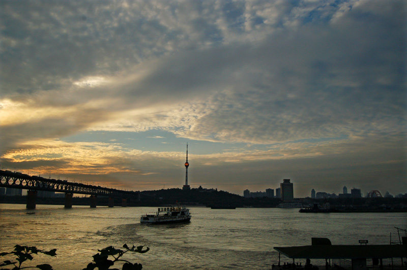 2011.10.4���ڷ���Ӱ��Ů�� (33).jpg