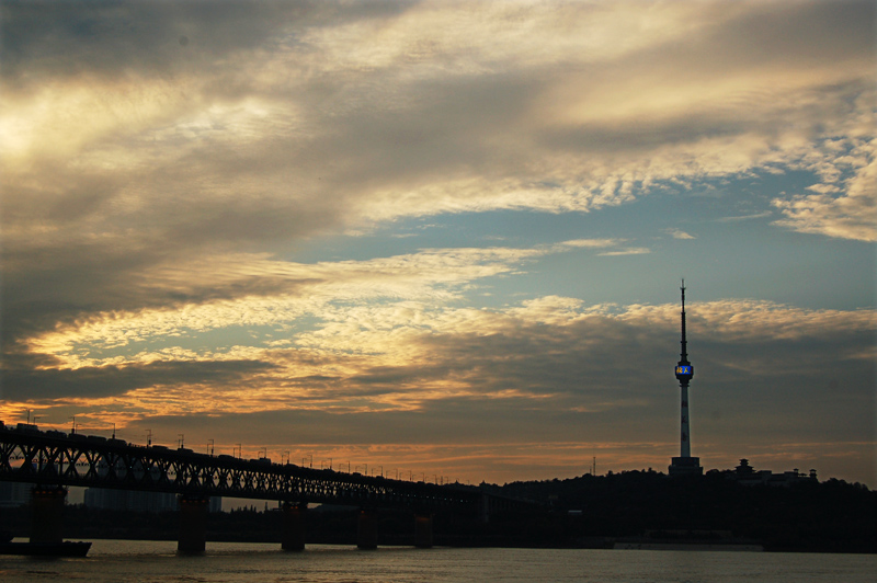 2011.10.4���ڷ���Ӱ��Ů�� (35).jpg