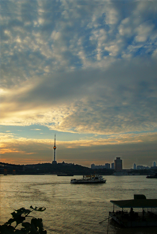 2011.10.4���ڷ���Ӱ��Ů�� (34).jpg