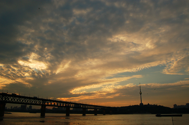 2011.10.4���ڷ���Ӱ��Ů�� (36).jpg