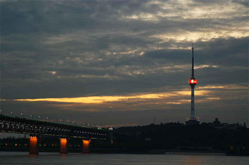 2011.10.4���ڷ���Ӱ��Ů�� (37).jpg